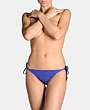 CALVIN KLEIN SWIMWEAR - Badshorts - 12