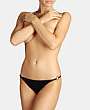 CALVIN KLEIN SWIMWEAR - Badshorts - 15