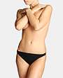 CALVIN KLEIN SWIMWEAR - Badshorts - 16