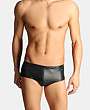 CALVIN KLEIN SWIMWEAR - Badshorts - 17