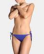 CALVIN KLEIN SWIMWEAR - Badshorts - 18