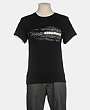 CALVIN KLEIN SWIMWEAR - Kortärmad t-shirt - 3