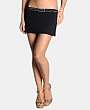 CALVIN KLEIN SWIMWEAR - Sarong