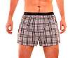 Calvin Klein - Traditional Boxer Cerenza Plaid