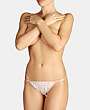 CALVIN KLEIN - Underkläder - 31