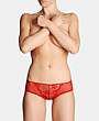 CALVIN KLEIN - Underkläder - 33