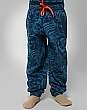 Calvin Pants