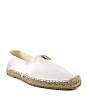 Cambridge Shoes
