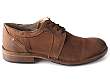 Camel Active: Lagos