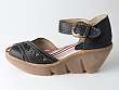 Camel Active: Oasis - 2