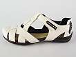 Camel Active: Saturn-S - 4