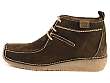 Camel Active: Soho