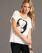 Cameo Regular Tee