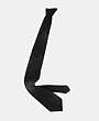 CAMICIAIO ITALIANO - Slips - 2