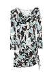 Camo Dress by Alice by Temperley