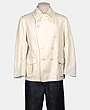 CAMOSHITA BY UNITED ARROWS - Blazer - 2