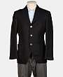CAMOSHITA BY UNITED ARROWS - Blazer