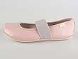 Camper: 80025-016