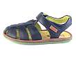 Camper: 80177-001