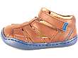 Camper: 80213-006