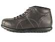 Camper: Pelotas - 2