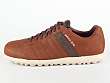 Camper: Pelotas - 3