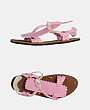 CAMPER TO&ETHER - Sandaler - 7