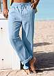 Camping-jeans