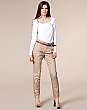Camy New Chino