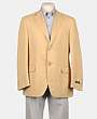 CANALI - Blazer - 2