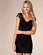 Candice Dress