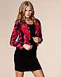 Candy Jacket