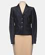 CANTARELLI - Blazer - 11