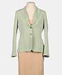 CANTARELLI - Blazer - 12