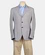 CANTARELLI - Blazer - 13