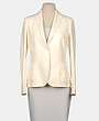 CANTARELLI - Blazer - 14