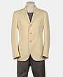 CANTARELLI - Blazer - 15