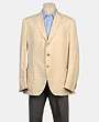 CANTARELLI - Blazer - 4