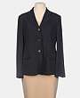 CANTARELLI - Blazer - 5