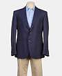 CANTARELLI - Blazer - 9