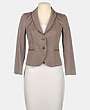 CANTIERE DONNA BY JEY COLE MAN - Blazer - 2