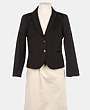 CANTIERE DONNA BY JEY COLE MAN - Blazer - 3