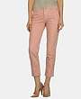 CANTIERE DONNA BY JEY COLE MAN - Denimcapri
