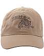 Canvas Cap
