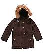 Canvas Jacket - 2