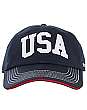 Cap Baseball - 2
