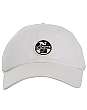 Cap Baseball