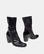 CAPPELLETTI - Ankleboots