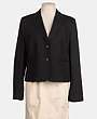 CAPPELLETTI - Blazer