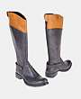 CAPPELLETTI - Boots